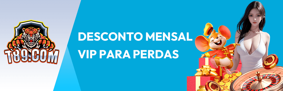 qual e o maximo de número para apostar na mega